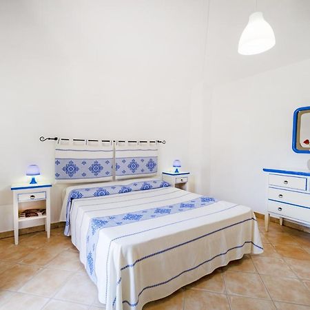 Le Case Di Maiorca Cav - Pms Casevacanze Budoni Extérieur photo